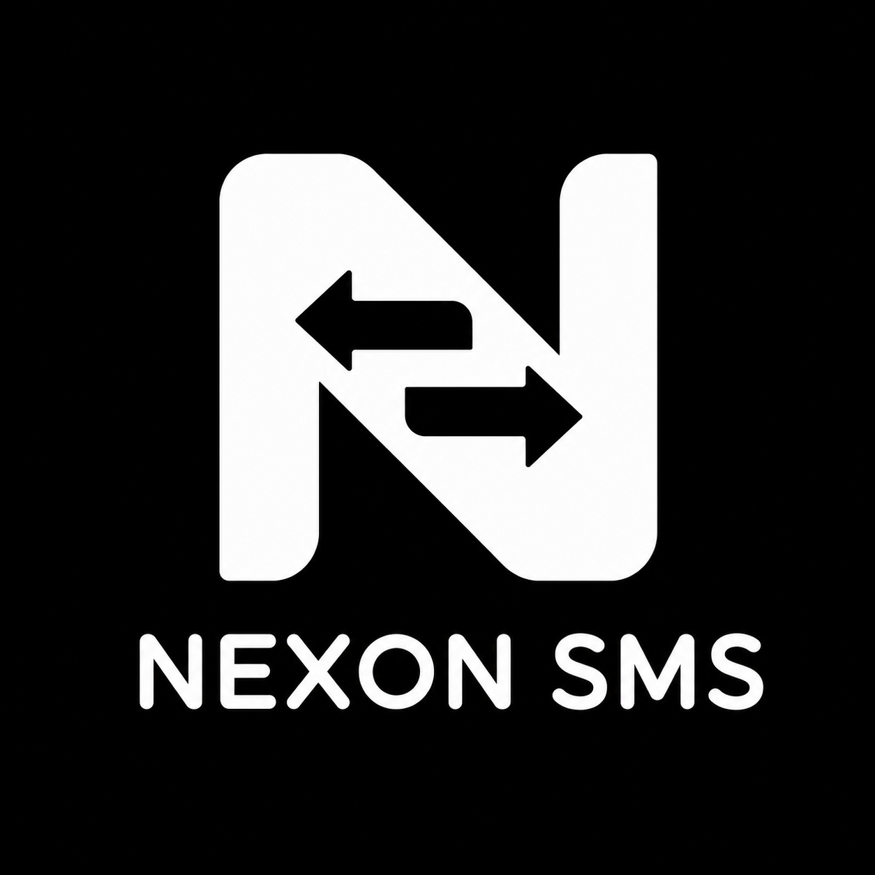 Nexon SMS